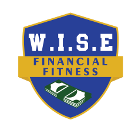 WISE Financial Fitness